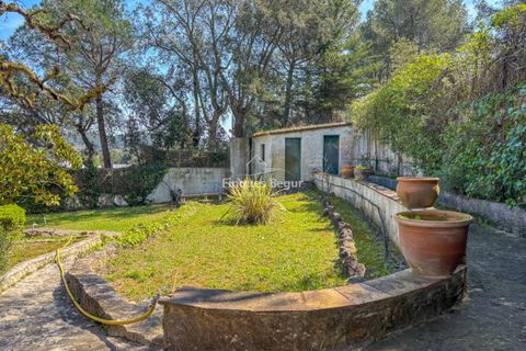 Villa a Mont-Ras, Gerona, Mont-Ras - € 500.000 | Ref: 2517 - foto 5