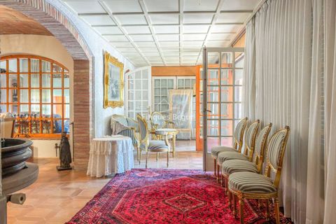 Villa a Mont-Ras, Gerona, Mont-Ras - € 500.000 | Ref: 2517 - foto 6