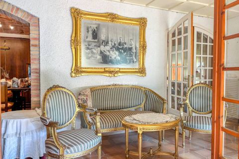 Villa a Mont-Ras, Gerona, Mont-Ras - € 500.000 | Ref: 2517 - foto 7