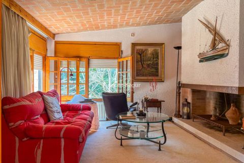 Villa a Mont-Ras, Gerona, Mont-Ras - € 500.000 | Ref: 2517 - foto 9