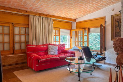 Villa a Mont-Ras, Gerona, Mont-Ras - € 500.000 | Ref: 2517 - foto 10