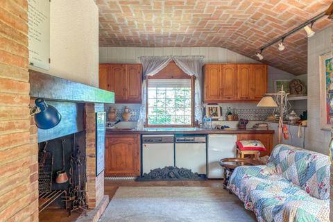 Villa a Mont-Ras, Gerona, Mont-Ras - € 500.000 | Ref: 2517 - foto 11