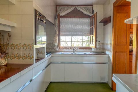 Villa a Mont-Ras, Gerona, Mont-Ras - € 500.000 | Ref: 2517 - foto 14