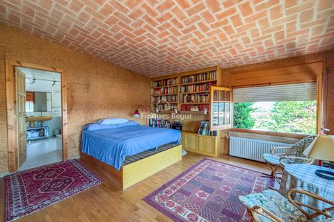 Villa a Mont-Ras, Gerona, Mont-Ras - € 500.000 | Ref: 2517 - foto 15