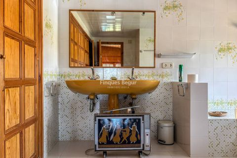 Villa a Mont-Ras, Gerona, Mont-Ras - € 500.000 | Ref: 2517 - foto 16