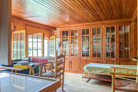 Villa a Mont-Ras, Gerona, Mont-Ras - € 500.000 | Ref: 2517 - foto 18