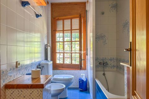 Villa a Mont-Ras, Gerona, Mont-Ras - € 500.000 | Ref: 2517 - foto 19