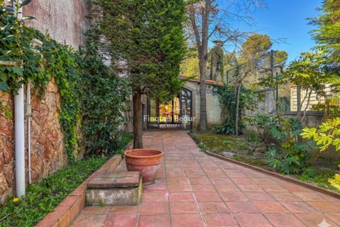 Villa a Mont-Ras, Gerona, Mont-Ras - € 500.000 | Ref: 2517 - foto 3