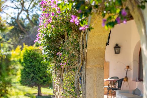 Villa i Javea, Alicante, Javea - € 1.900.000 | Ref: SiP-887 - foto 7