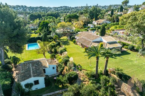 Villa i Javea, Alicante, Javea - € 1.900.000 | Ref: SiP-887 - foto 9