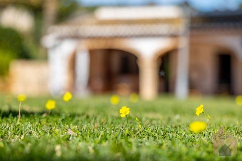 Villa i Javea, Alicante, Javea - € 1.900.000 | Ref: SiP-887 - foto 12
