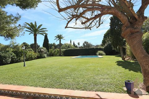 Villa i Javea, Alicante, Javea - € 1.900.000 | Ref: SiP-887 - foto 16