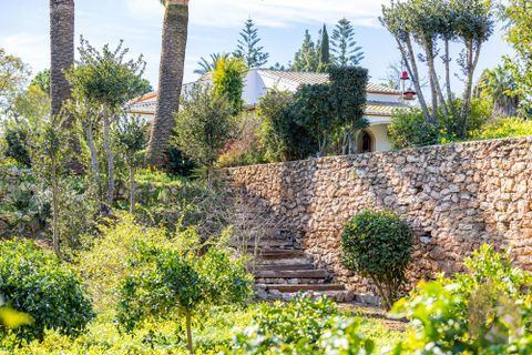 Villa i Javea, Alicante, Javea - € 1.900.000 | Ref: SiP-887 - foto 22