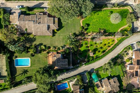 Villa i Javea, Alicante, Javea - € 1.900.000 | Ref: SiP-887 - foto 25
