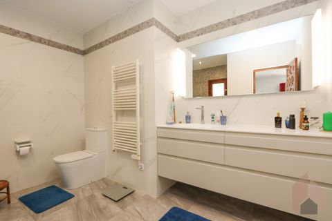 Villa i Javea, Alicante, Javea - € 1.900.000 | Ref: SiP-887 - foto 27