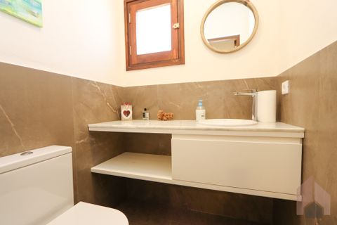 Villa i Javea, Alicante, Javea - € 1.900.000 | Ref: SiP-887 - foto 30