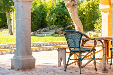 Villa i Javea, Alicante, Javea - € 1.900.000 | Ref: SiP-887 - foto 31