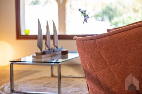 Villa i Javea, Alicante, Javea - € 1.900.000 | Ref: SiP-887 - foto 36