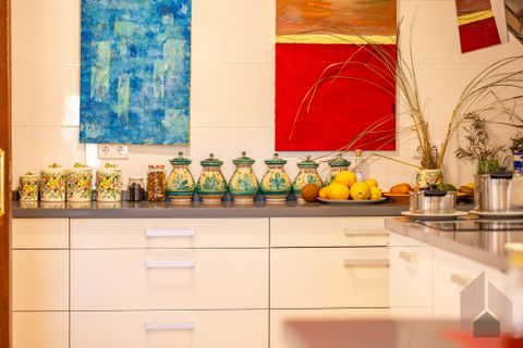 Villa i Javea, Alicante, Javea - € 1.900.000 | Ref: SiP-887 - foto 37