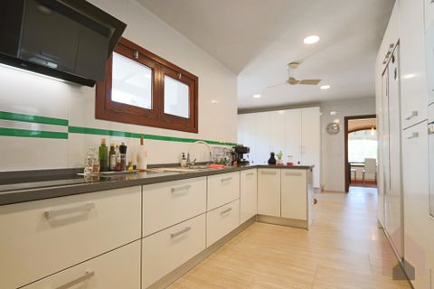 Villa i Javea, Alicante, Javea - € 1.900.000 | Ref: SiP-887 - foto 38