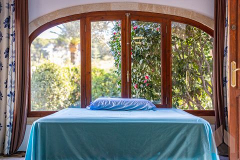 Villa i Javea, Alicante, Javea - € 1.900.000 | Ref: SiP-887 - foto 44