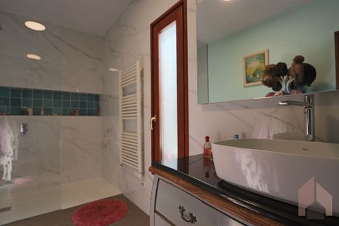 Villa i Javea, Alicante, Javea - € 1.900.000 | Ref: SiP-887 - foto 45