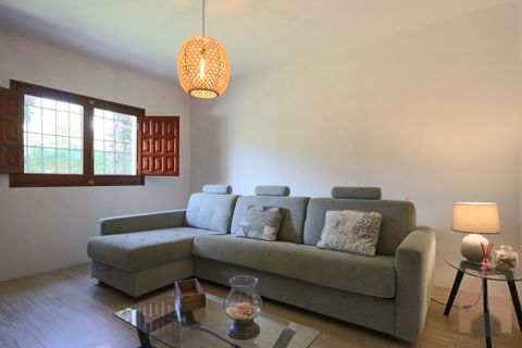 Villa i Javea, Alicante, Javea - € 1.900.000 | Ref: SiP-887 - foto 47