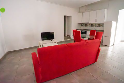 Rækkehus i Covilha, Castelo Branco, Covilha - € 590.000 | Ref: C9709 - foto 2