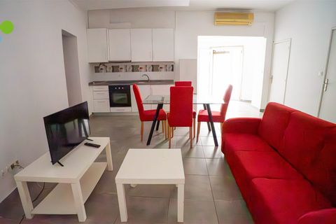 Rækkehus i Covilha, Castelo Branco, Covilha - € 590.000 | Ref: C9709 - foto 3