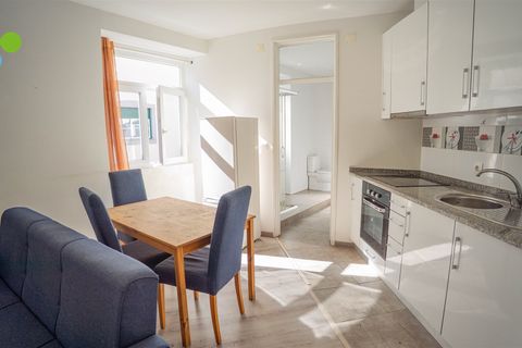 Rækkehus i Covilha, Castelo Branco, Covilha - € 590.000 | Ref: C9709 - foto 5