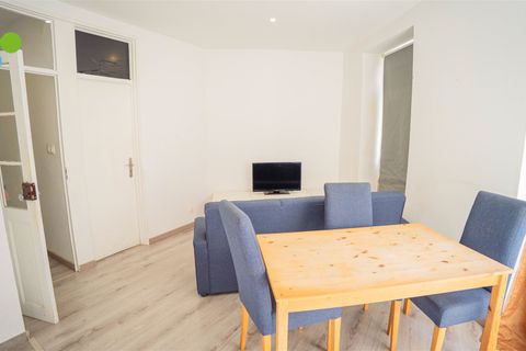Rækkehus i Covilha, Castelo Branco, Covilha - € 590.000 | Ref: C9709 - foto 6