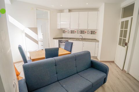 Rækkehus i Covilha, Castelo Branco, Covilha - € 590.000 | Ref: C9709 - foto 7