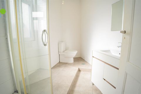 Rækkehus i Covilha, Castelo Branco, Covilha - € 590.000 | Ref: C9709 - foto 8