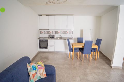 Rækkehus i Covilha, Castelo Branco, Covilha - € 590.000 | Ref: C9709 - foto 11