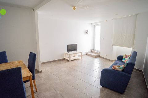 Rækkehus i Covilha, Castelo Branco, Covilha - € 590.000 | Ref: C9709 - foto 12