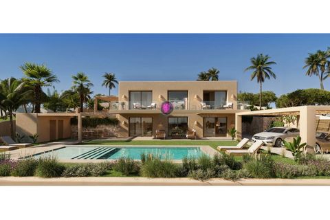 Villa i Cap Martin, Alicante, Cap Martin - € 1.800.000 | Ref: 1939 - foto 5