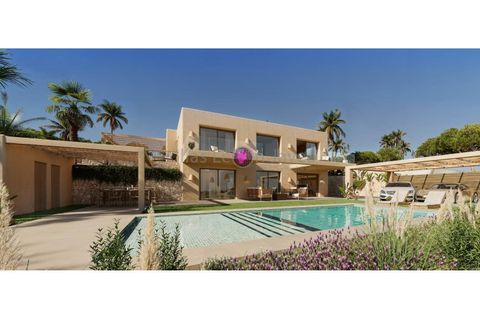 Villa i Cap Martin, Alicante, Cap Martin - € 1.800.000 | Ref: 1939 - foto 7