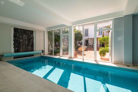 Villa a Castro Verde, Beja, Castro Verde - € 875.000 | Ref: SVP2406a - foto 3