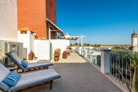 Villa a Castro Verde, Beja, Castro Verde - € 875.000 | Ref: SVP2406a - foto 4