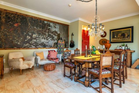 Villa a Castro Verde, Beja, Castro Verde - € 875.000 | Ref: SVP2406a - foto 5