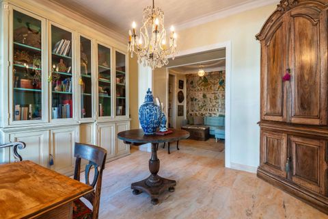 Villa a Castro Verde, Beja, Castro Verde - € 875.000 | Ref: SVP2406a - foto 7