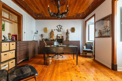 Villa a Castro Verde, Beja, Castro Verde - € 875.000 | Ref: SVP2406a - foto 8