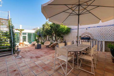 Villa a Castro Verde, Beja, Castro Verde - € 875.000 | Ref: SVP2406a - foto 10