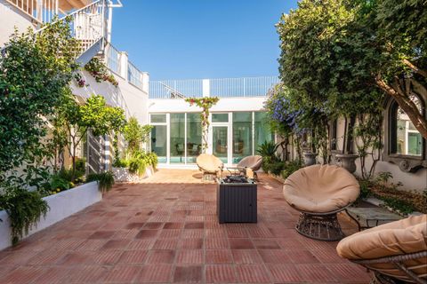 Villa a Castro Verde, Beja, Castro Verde - € 875.000 | Ref: SVP2406a - foto 11