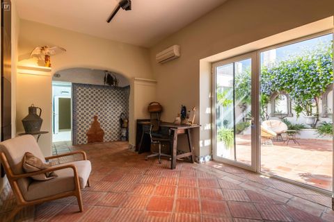 Villa a Castro Verde, Beja, Castro Verde - € 875.000 | Ref: SVP2406a - foto 12