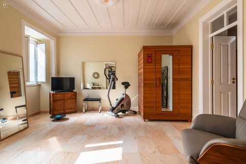Villa a Castro Verde, Beja, Castro Verde - € 875.000 | Ref: SVP2406a - foto 13