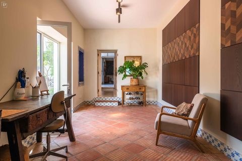 Villa a Castro Verde, Beja, Castro Verde - € 875.000 | Ref: SVP2406a - foto 14