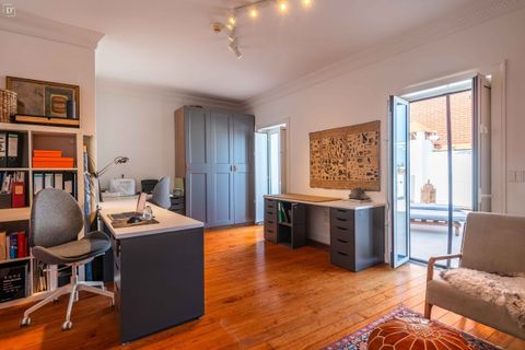 Villa a Castro Verde, Beja, Castro Verde - € 875.000 | Ref: SVP2406a - foto 15