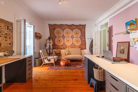 Villa a Castro Verde, Beja, Castro Verde - € 875.000 | Ref: SVP2406a - foto 16