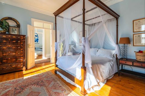 Villa a Castro Verde, Beja, Castro Verde - € 875.000 | Ref: SVP2406a - foto 17